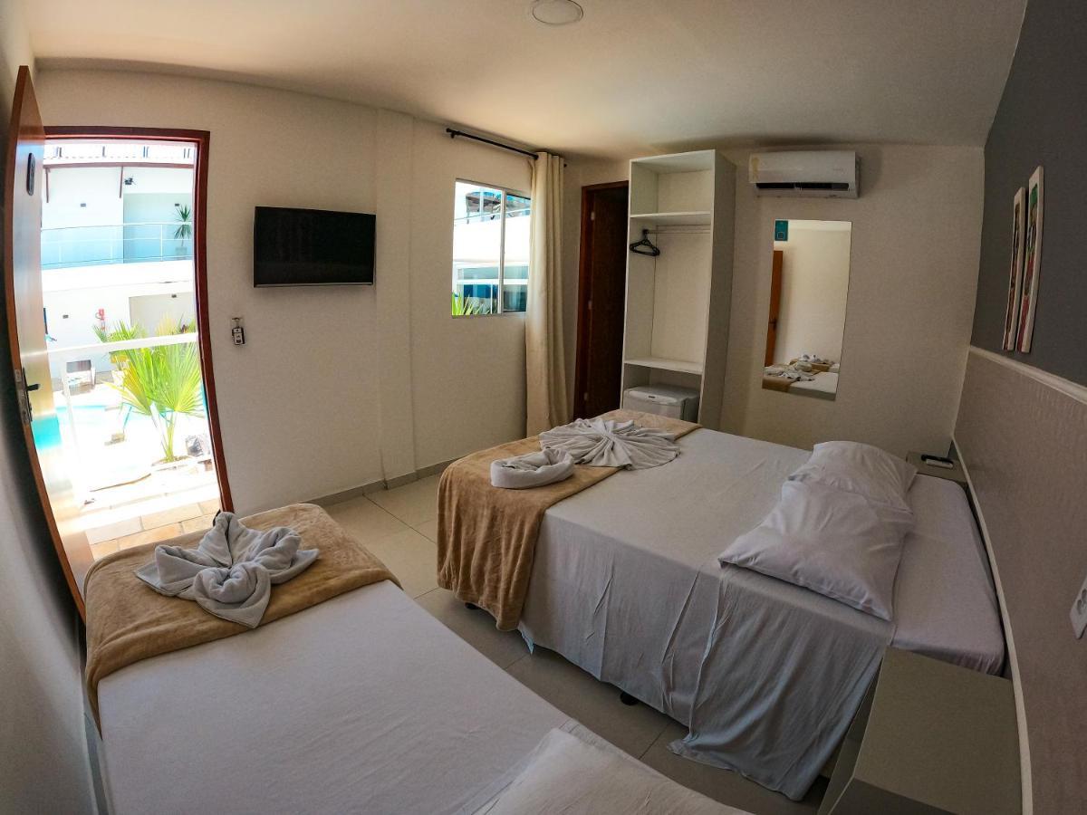 Standard Triple Room,1386473228:JPEG