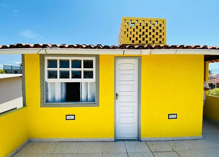 O Hostel